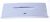Flap Coperchio    ,idoneo per unARL5371LH 5202000000