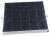 C00486242 481249038006 FILTRO CARBONE