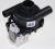 Motore Ac    ,idoneo per unADG1502SW 4151000000