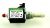 Pompa Macchine Da Caffe"    ,idoneo per unBCO264EXC 4139500000