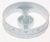 Pulsanti Pulsante    ,idoneo per unVD370 5201500000