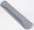C00311790 481010374361 Trascinatore biancheria 64L