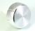 Pulsanti Pulsante    ,idoneo per unAWE90360P 5201500000