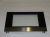 Specchio Vetro Kunststoff    ,idoneo per unAKP472IX 5208500000
