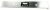 Frontalino    ,idoneo per unAKP446IX3 5202800000