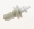 Interruttore Pulsante    ,idoneo per unRMT7655L 4300000000