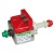 Pompa Macchine Da Caffe"    ,idoneo per unVAPORETOSMART45 4139500000