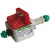Pompa Macchine Da Caffe"    ,idoneo per unBCS547ORAW 4139500000