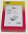 Sacchetti Filtro Aspirapolvere ,idoneo per unTBSSPEEDY 5656000000