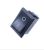 Interruttore   Pulsante    ,idoneo per un1185001ALYX 4300100000