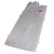 4071349775 DOSATORE RIGENERA,COMPLETO,ADA