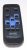 RRMCG1003MPPZ Telecomando