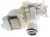 Pompa Scarico    ,idoneo per unDVGN623IX 4131000000