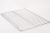 Griglie    ,idoneo per unCP956GS 5851000000