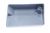 C00119249 482000029114 Vaschetta additivi cassetto Aqualtis
