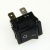 Interruttore   Pulsante    ,idoneo per unCL15NAP 4300100000