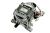 Motore Ac    ,idoneo per unWIXL86EUR 4151000000