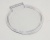 Flap Coperchio    ,idoneo per unCL15NAP 5202000000