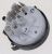 Interruttore   Pulsante    ,idoneo per unWISL62EXV 4300100000