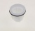 Filtro Acqua    ,idoneo per unCL1 5651000000