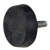 Piede    ,idoneo per unAQD970D49EUB 5202300000