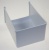C00142261 482000022958 Cassetto verdura PW 230x171x307