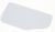 Frontalino    ,idoneo per unAQ9D69USKAE 5202800000