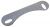 Supporto    ,idoneo per unLI80FF2W 5403000000