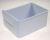 C00193541 482000023004 Cassetto verdura completo 230 x 155 mm