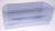 C00144903 482000029968 Kit cassetto verdura PW/44 460x184x206