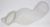 C00143947 482000082055 Vaschetta condensa 1 foro fissaggio filtro