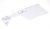 Flap Coperchio    ,idoneo per unAQ82L29FR 5202000000