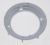 Anello    ,idoneo per unDVGN623IX 5202200000