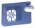 C00119247 482000029113 Coperchio additivi Aqualtis