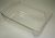 C00140690 482000081546 Cassetto carne Cristal 215x350x92