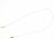 Interruttore   Pulsante    ,idoneo per unBV40L 4300100000