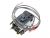 C00143405 482000029767 Termostato 077B-6189 C.POST L.5