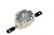 Limitatore Di Temperatura    ,idoneo per unCL15NAP 4826000000