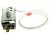 C00059856 482000027087 TERMOSTATO A13-0411 C.POST L.403 ROHS