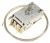 C00143388 482000029762 Termostato RANCO K59-L4141 C.post RoHS