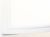 Guarnizione Porta Magnetica    ,idoneo per unIBD5515SUK 5503400000