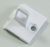 Flap Coperchio    ,idoneo per unIDV79IL 5202000000