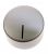 Pulsanti Pulsante    ,idoneo per un35940GM 5201500000