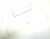Frontalino    ,idoneo per unENB3851X 5202800000