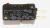 Interruttore   Pulsante    ,idoneo per unMC1763EB 4300100000