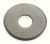 Anello    ,idoneo per un0034585121099 5202200000