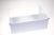 Cassetto     ,idoneo per unERB3451 5201200000