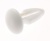 Supporto    ,idoneo per unERB34301W 5403000000