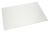 Flap Coperchio    ,idoneo per unER8548B 5202000000