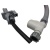 Tubo Flessibile    ,idoneo per unFAV40620W 5303000000
